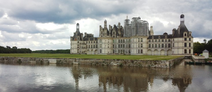 IMG_20140529_204346578